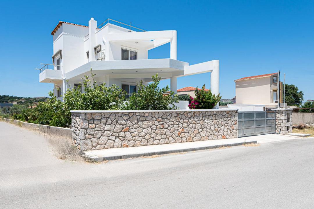 Photo of Others in Maritsa