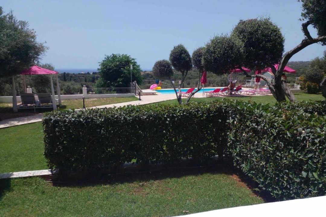 Photo of Others in Karavados