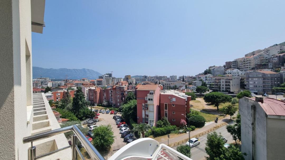 Photo of Others in Golubovina