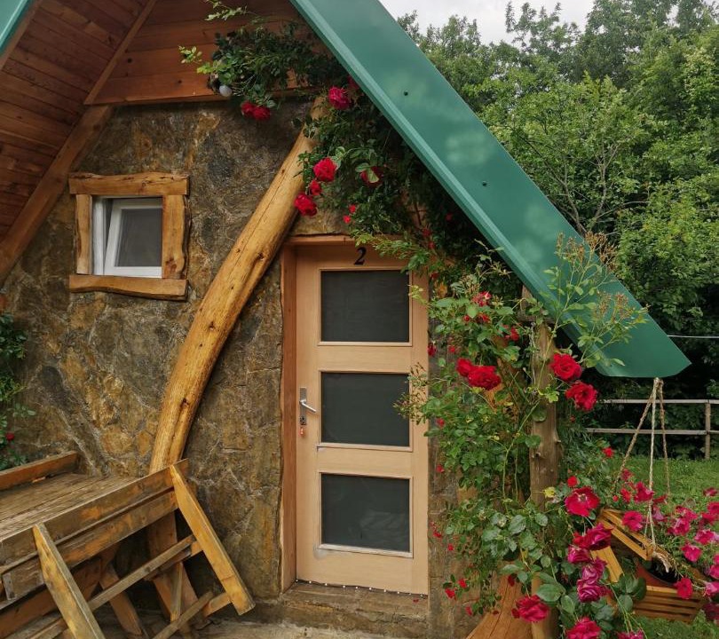 Photo of Others in Mojkovac