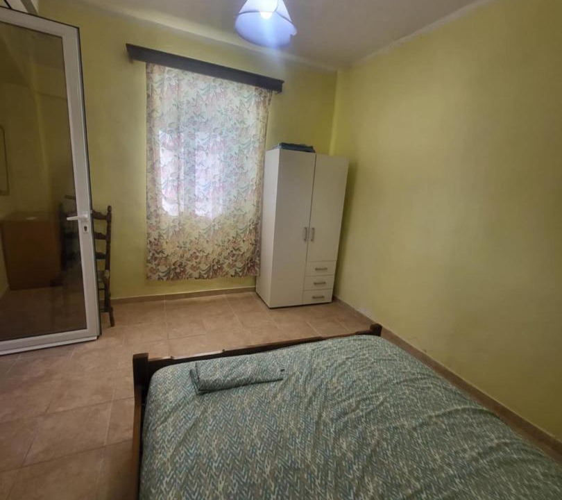 Photo of Bedroom in Lixouri