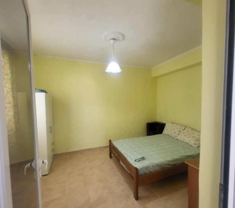 Photo of Bedroom in Lixouri