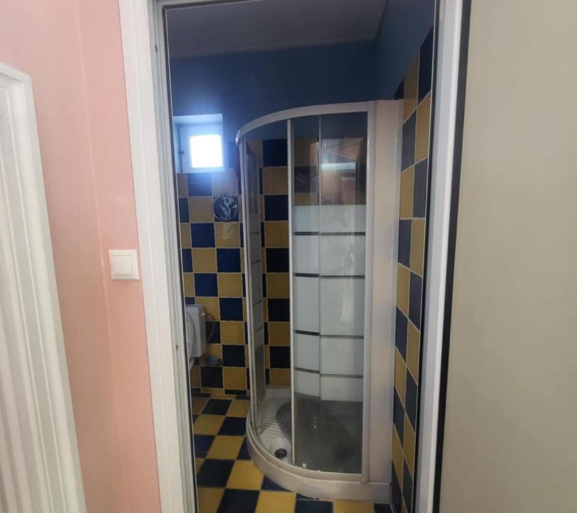 Photo of Bathroom in Lixouri