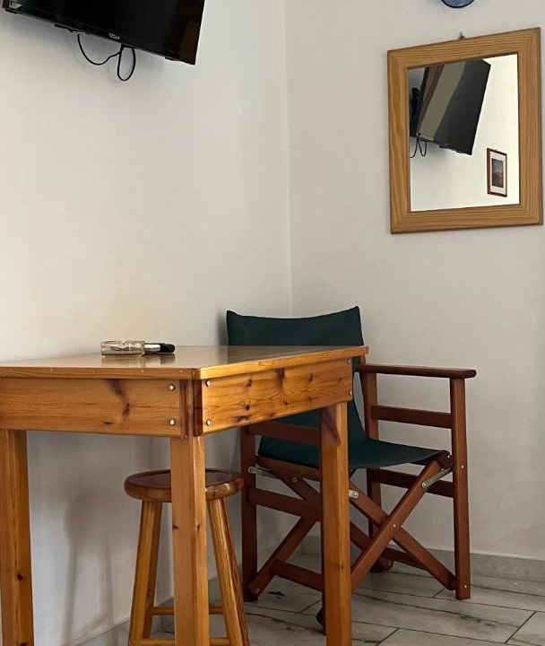 Photo of Livingroom in Moutsouna