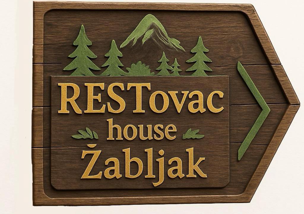 Photo of Others in Zabljak