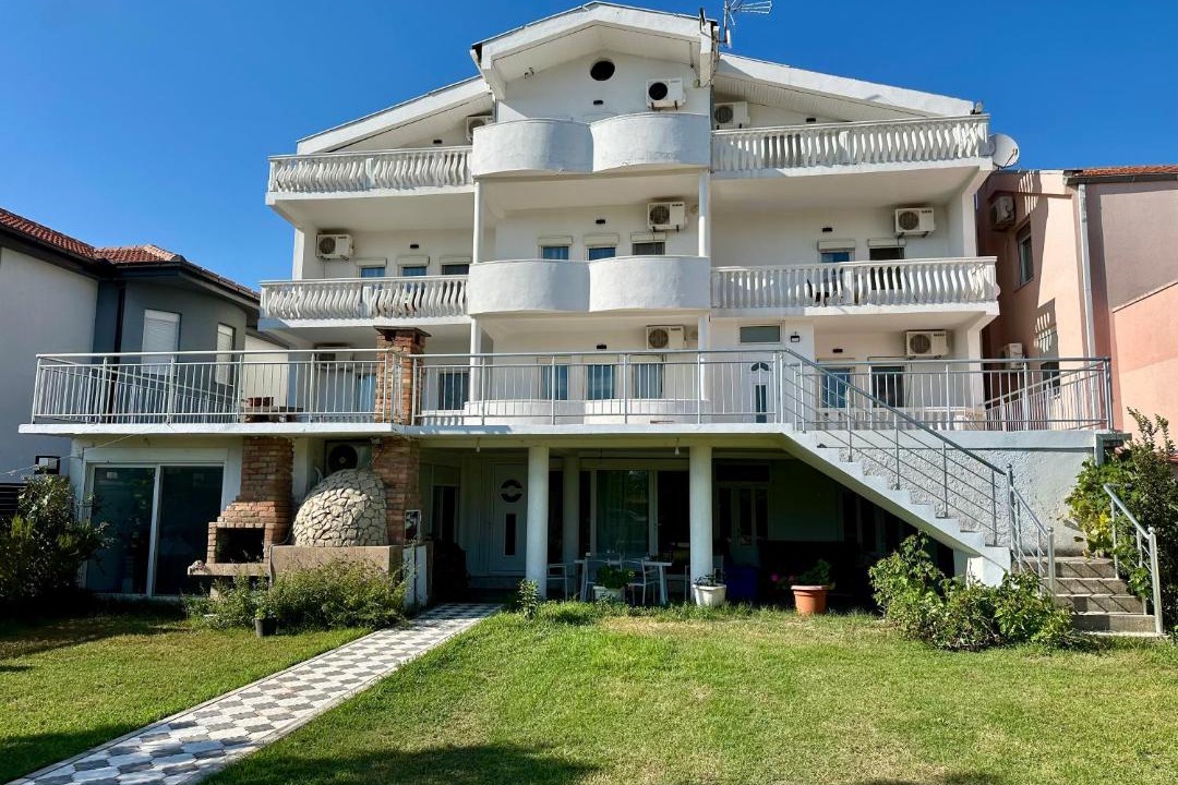 Photo of Others in Ulcinj