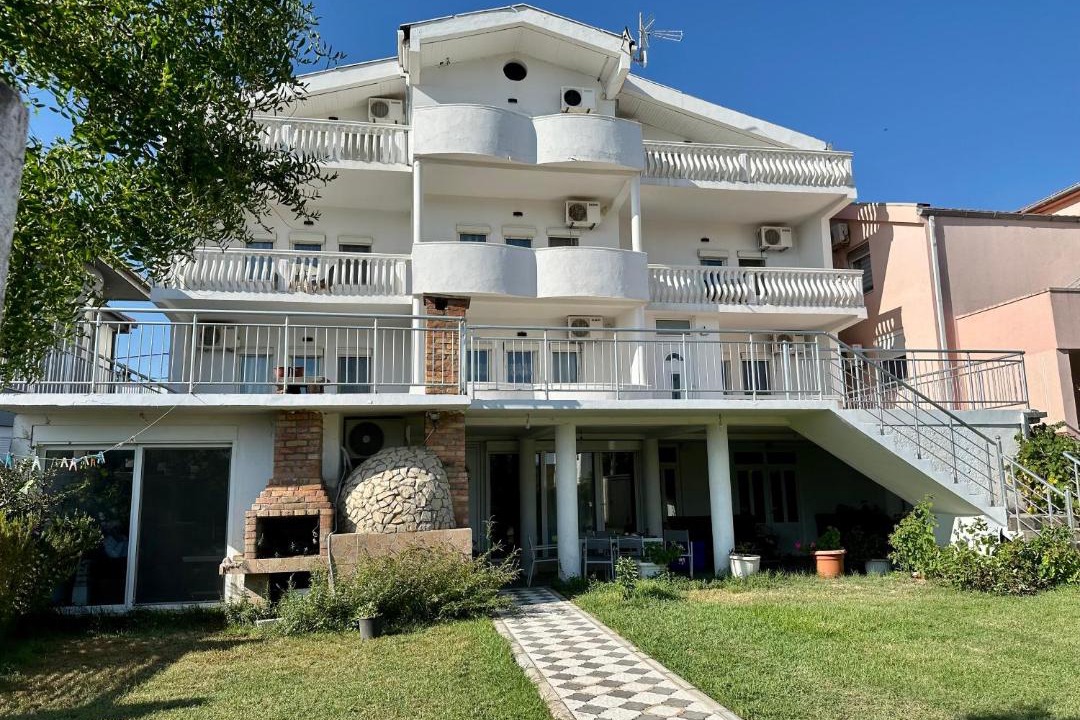 Photo of Others in Ulcinj