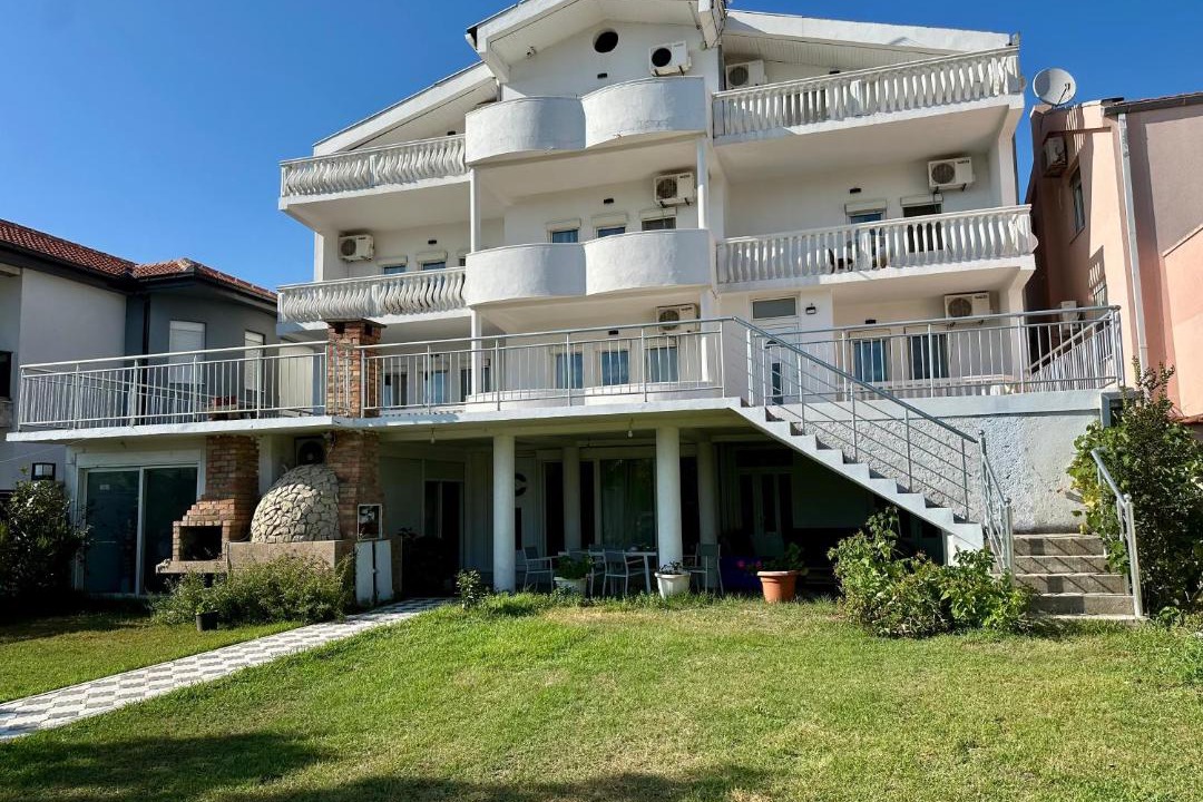 Photo of Others in Ulcinj