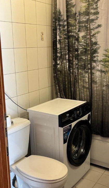 Photo of Bathroom in Risan