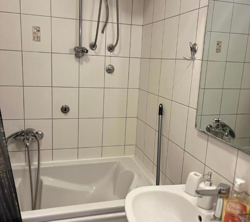 Photo of Bathroom in Risan