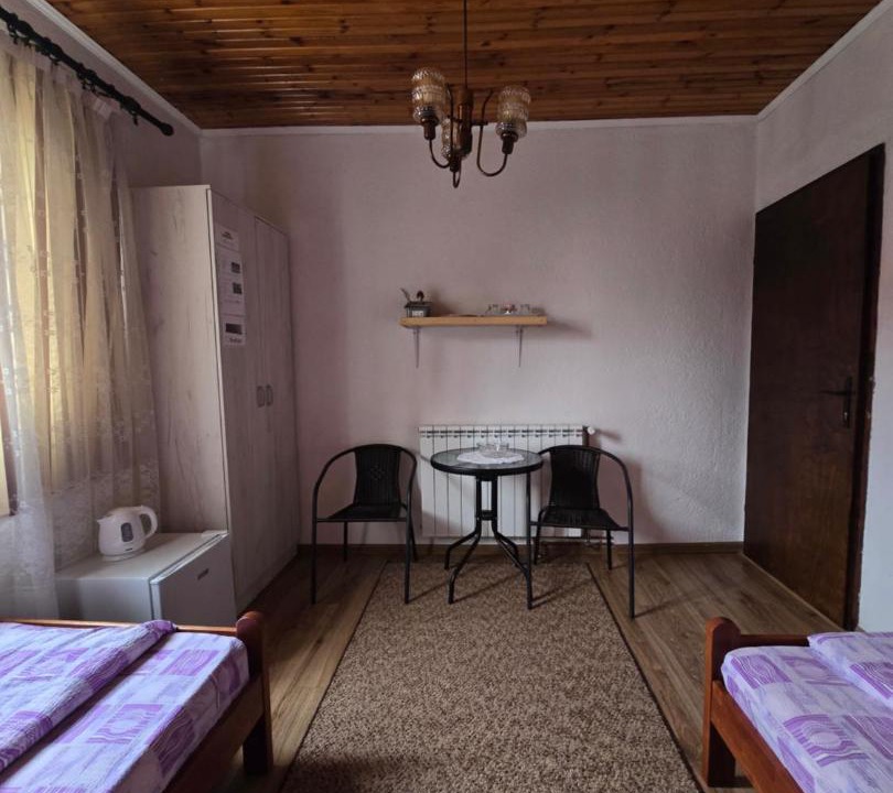 Photo of Others in Zabljak
