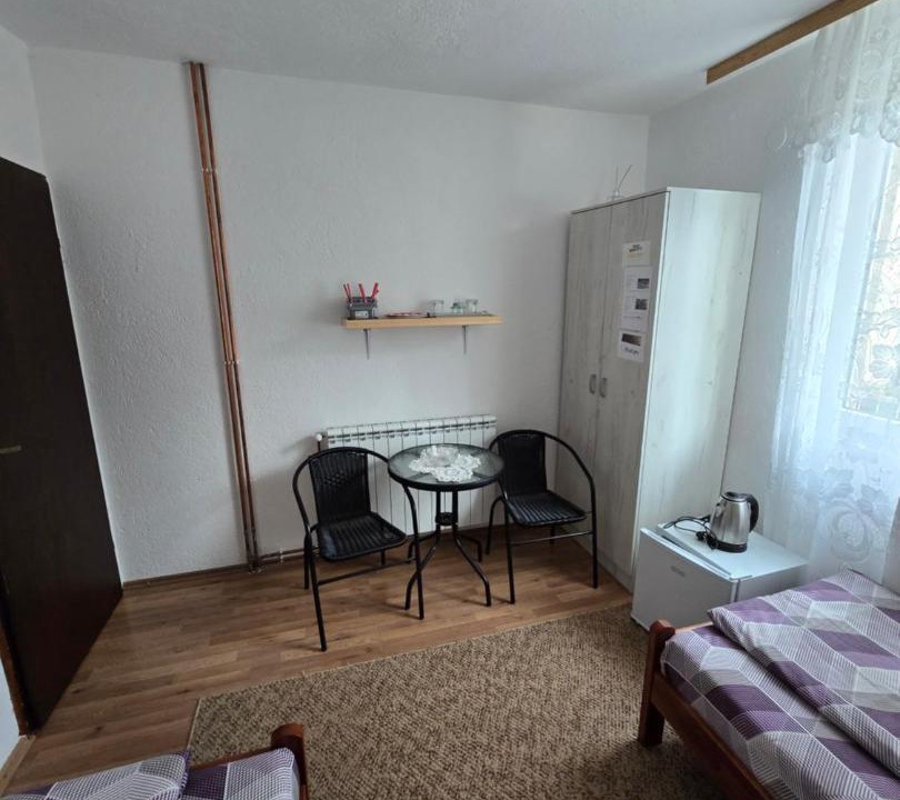 Photo of Others in Zabljak