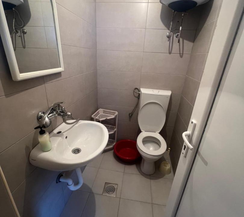 Photo of Bathroom in Sutomore