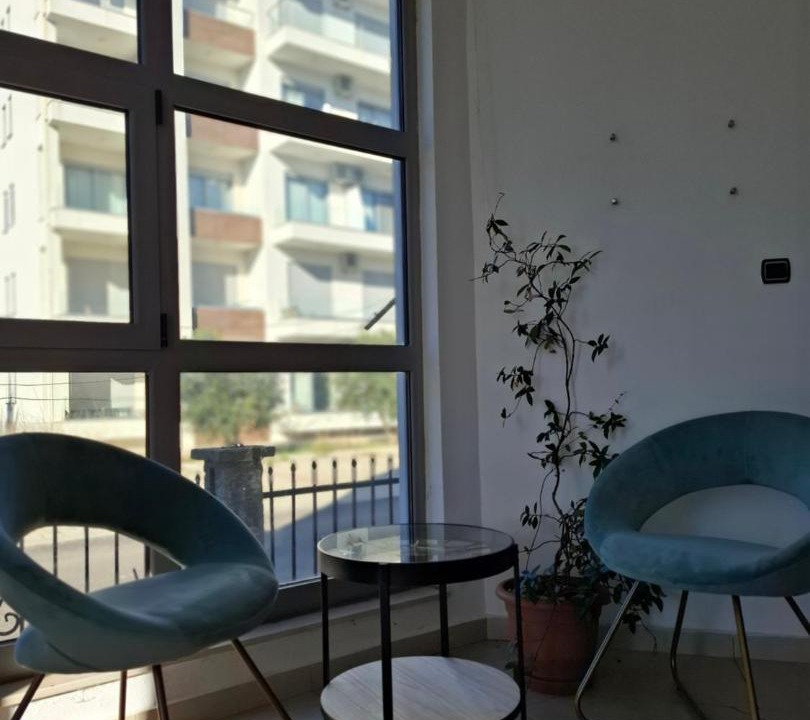 Photo of Patio Balcony in Ulcinj