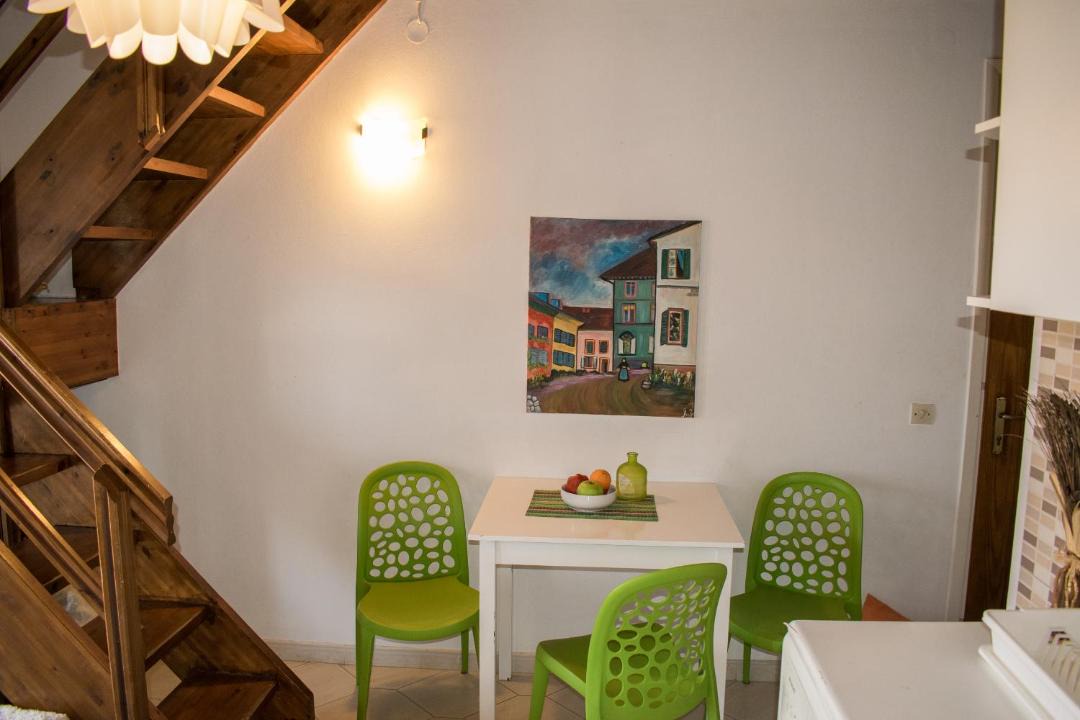 Photo of Others in Argostoli Town
