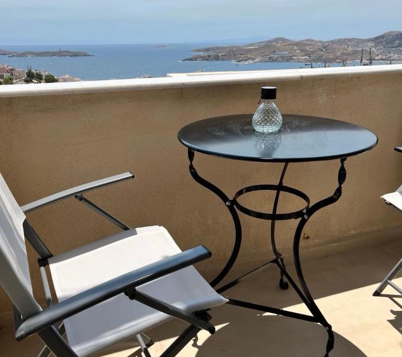 Photo of Others in Ano Siros