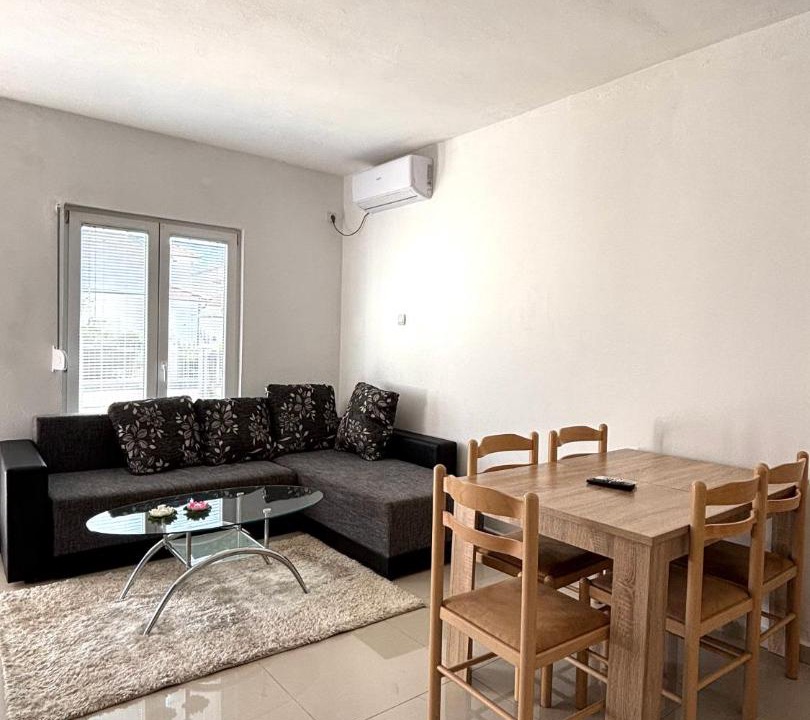 Photo of Livingroom in Bregvija