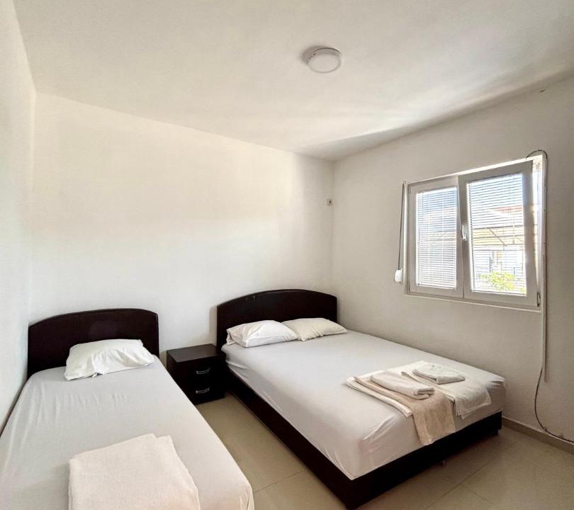 Photo of Bedroom in Bregvija
