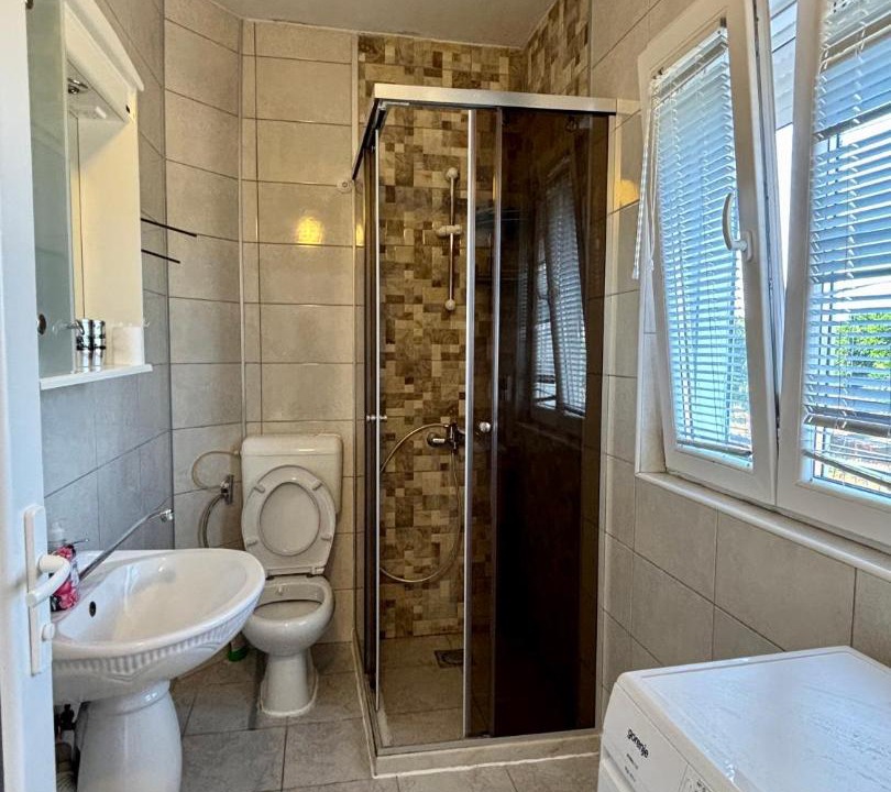 Photo of Bathroom in Bregvija