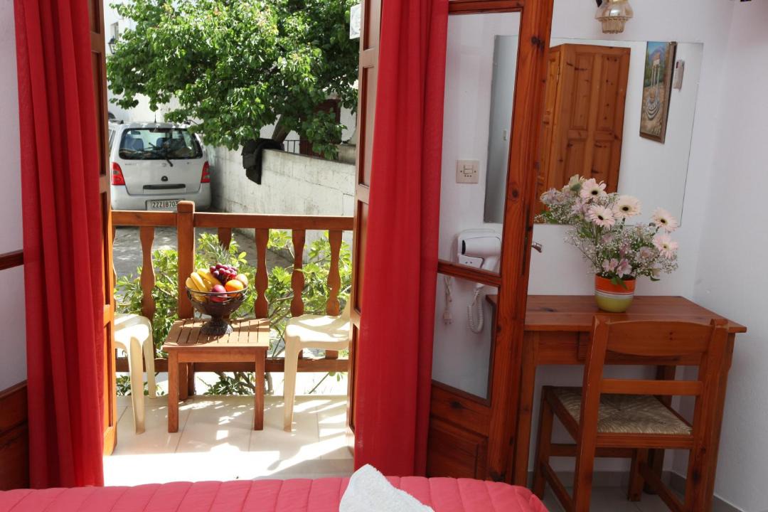 Photo of Others in Skiathos Town