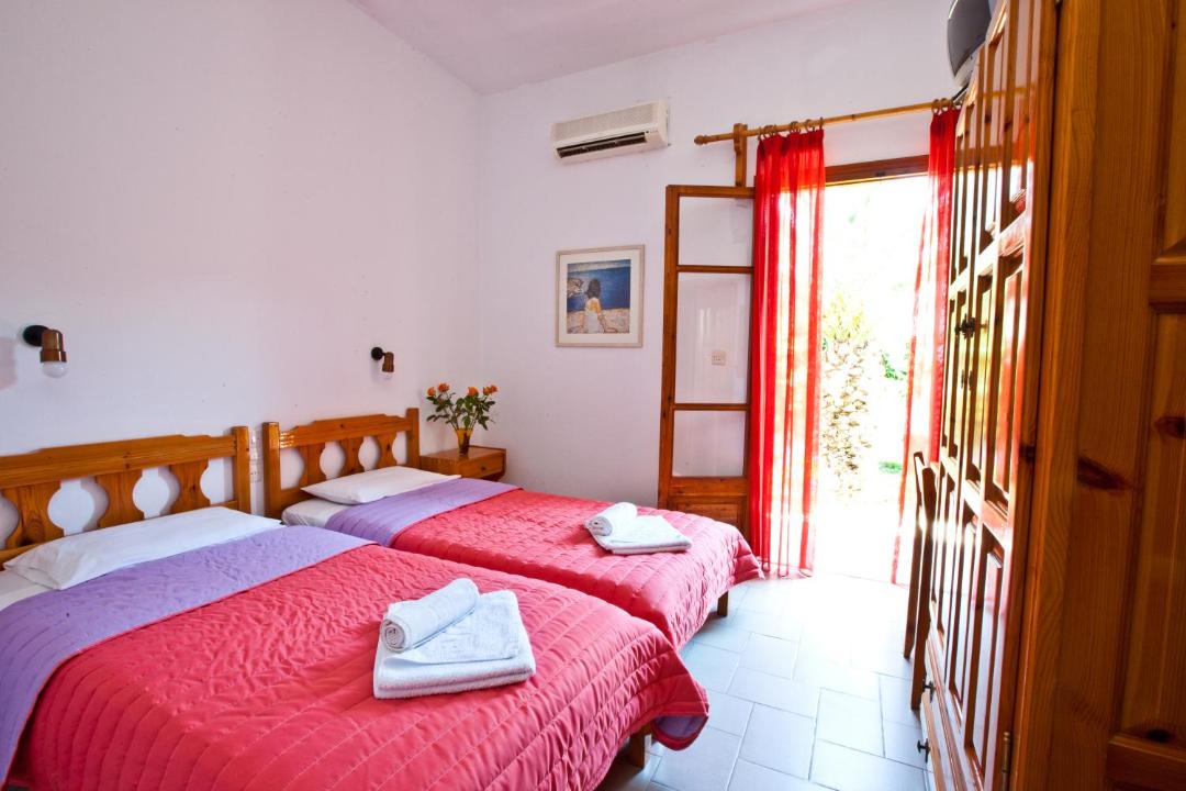 Photo of Others in Skiathos Town