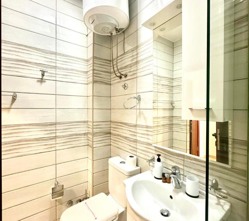Photo of Others in Ulcinj