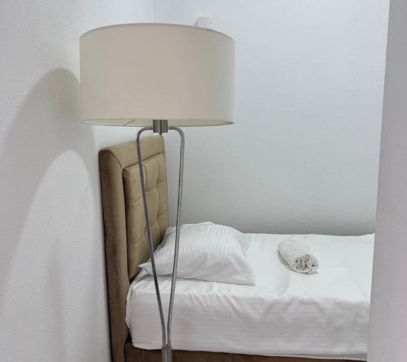 Photo of Bedroom in Gjerana