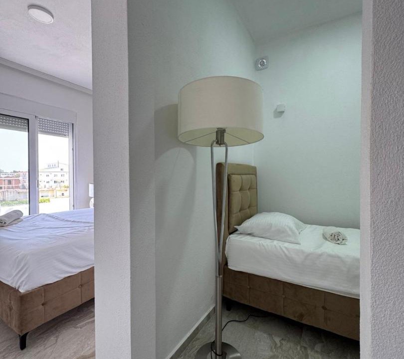 Photo of Bedroom in Gjerana