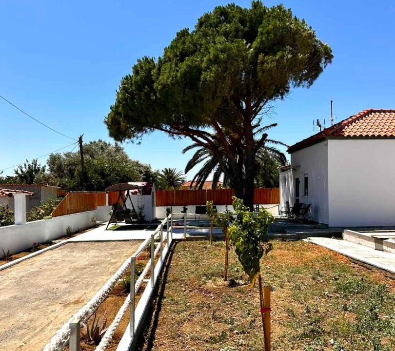 Photo of Others in Nea Koutali