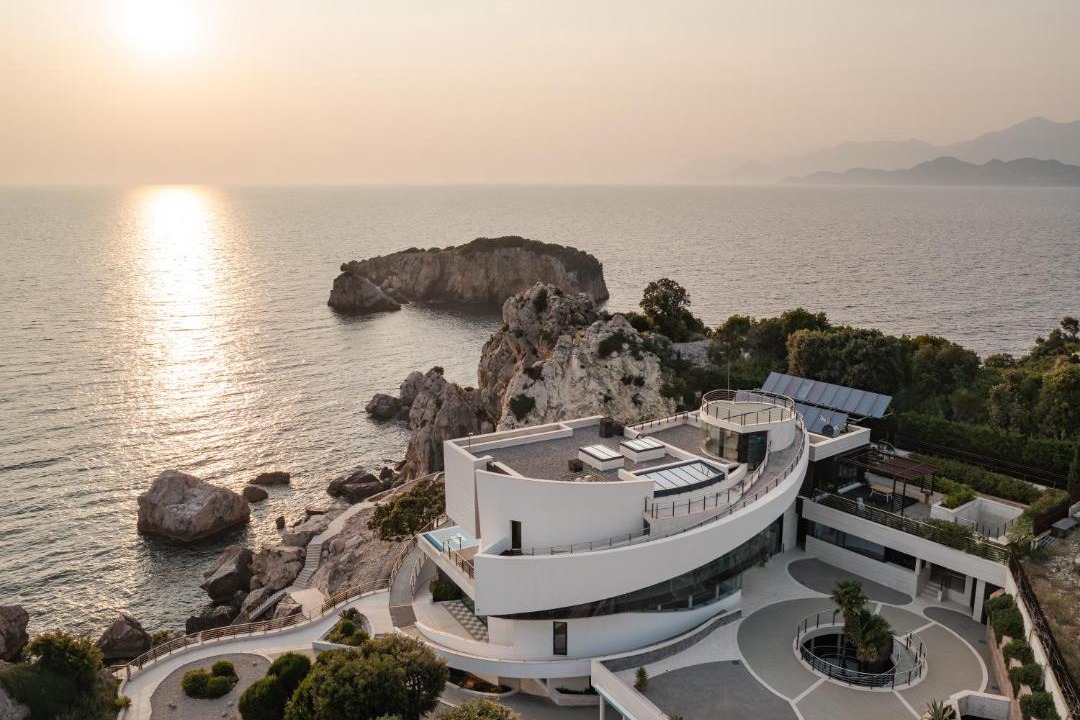Photo of Others in Montenegro Coast