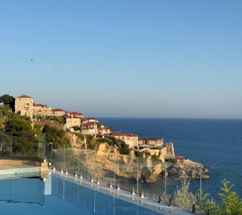 Photo of Others in Ulcinj