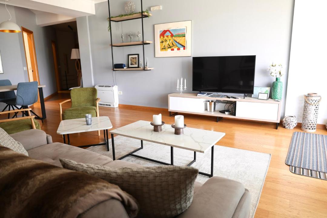 Photo of Livingroom in Tomicici