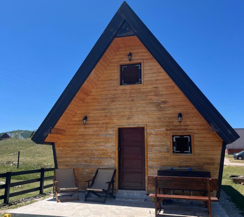 Photo of Others in Zabljak
