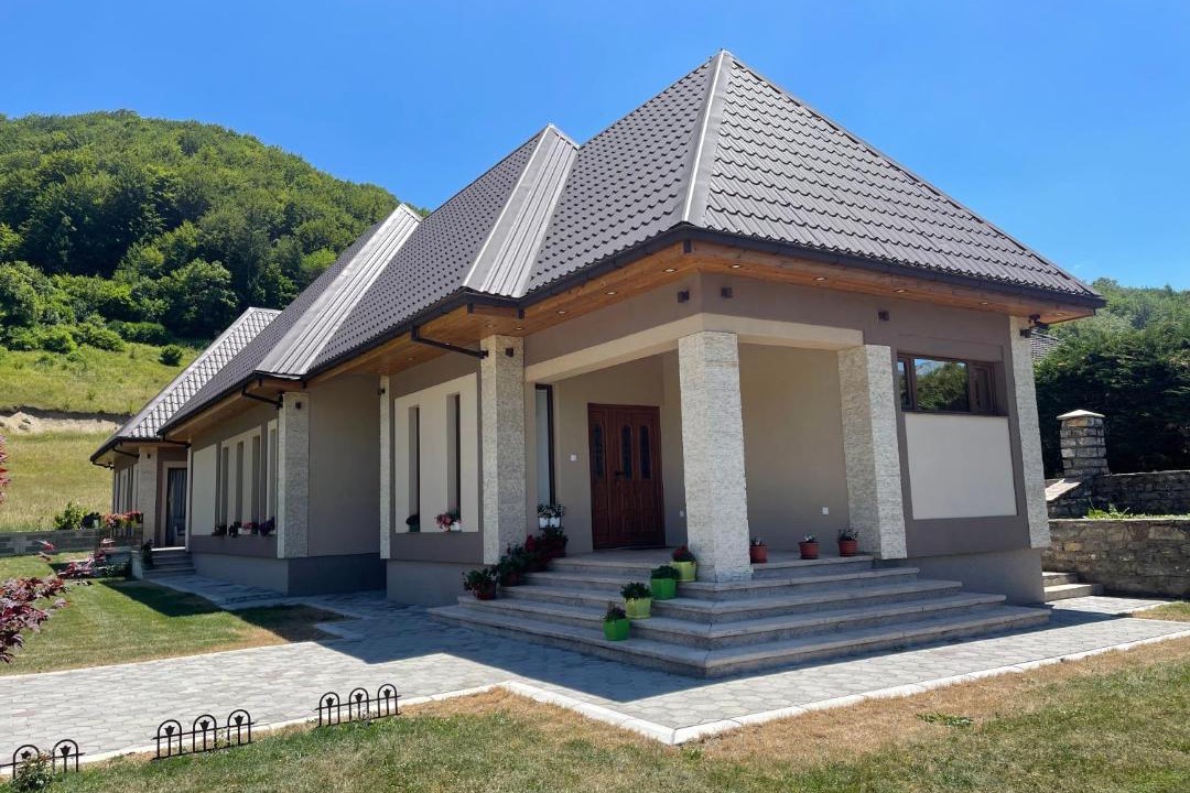 Photo of Others in Kolasin