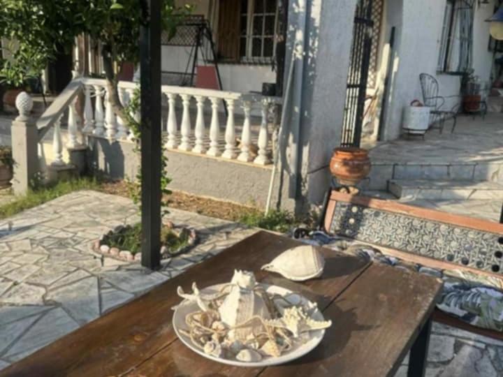 Photo of Others in Mikri Mantineia