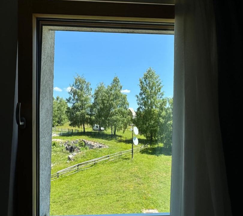 Photo of Others in Zabljak