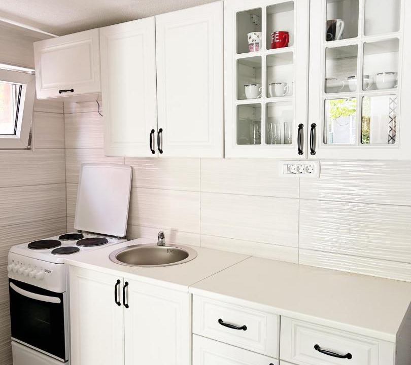 Photo of Kitchen in Susanj