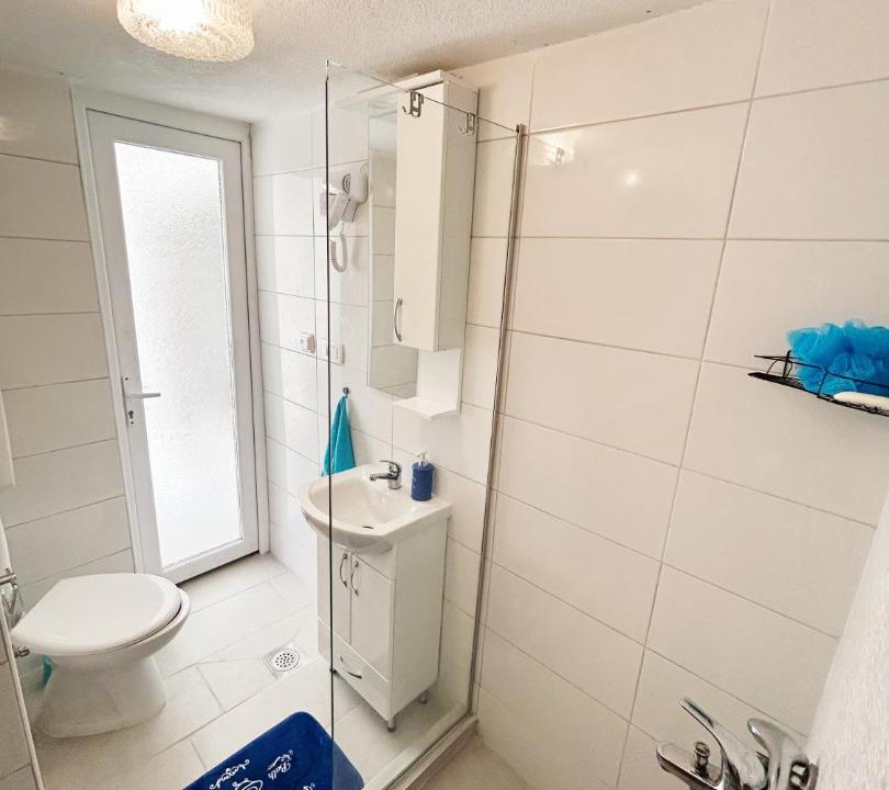 Photo of Bathroom in Susanj