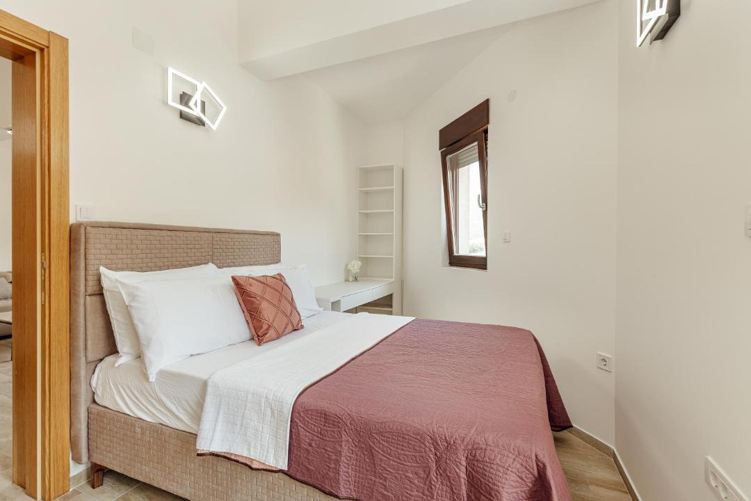 Photo of Bedroom in Topla