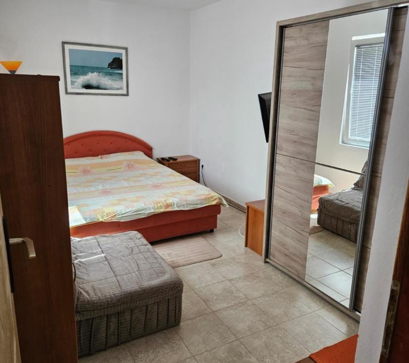 Photo of Bedroom in Prijevor