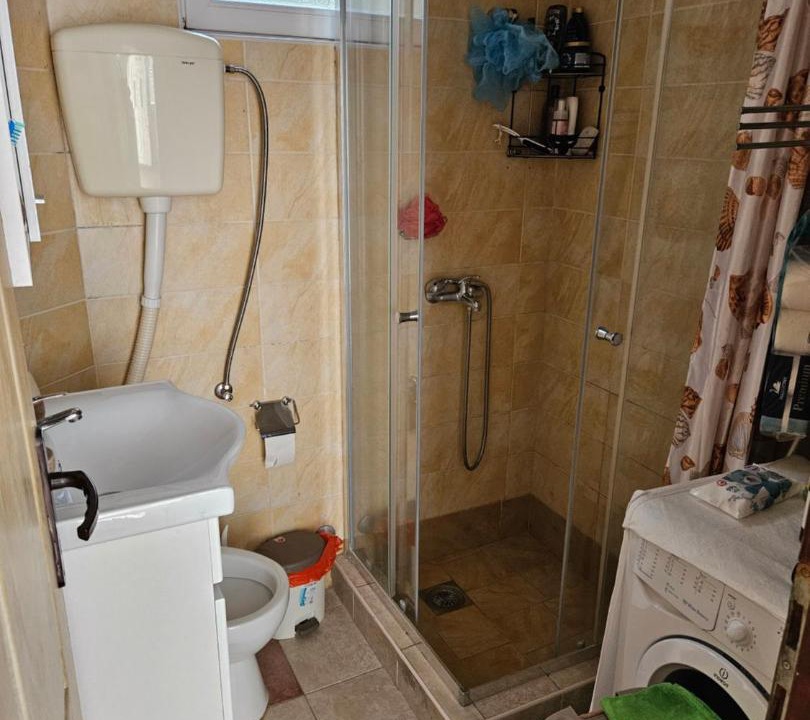 Photo of Bathroom in Prijevor
