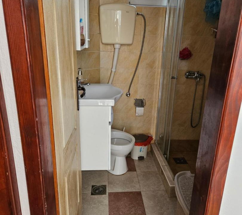 Photo of Bathroom in Prijevor