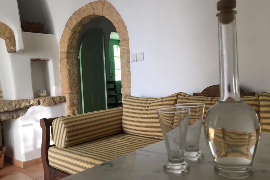 Photo of Others in Kithira