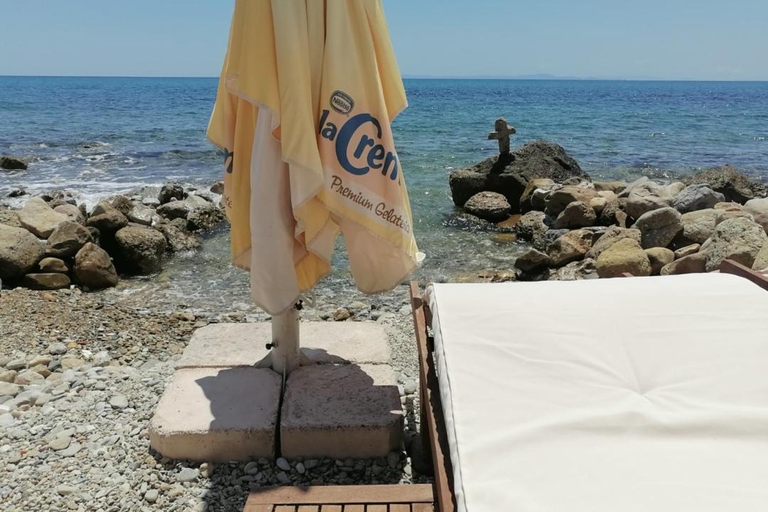 Photo of Others in Pangaio