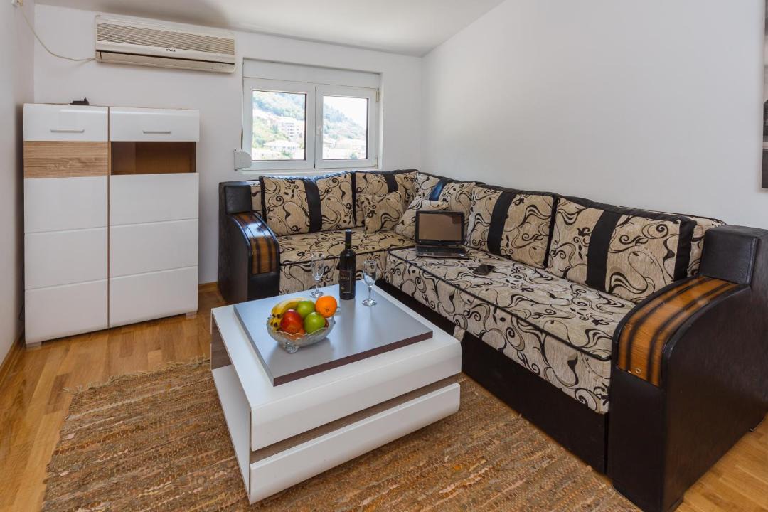 Photo of Livingroom in Lazi