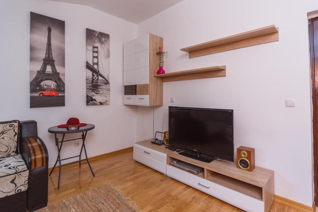 Photo of Livingroom in Lazi