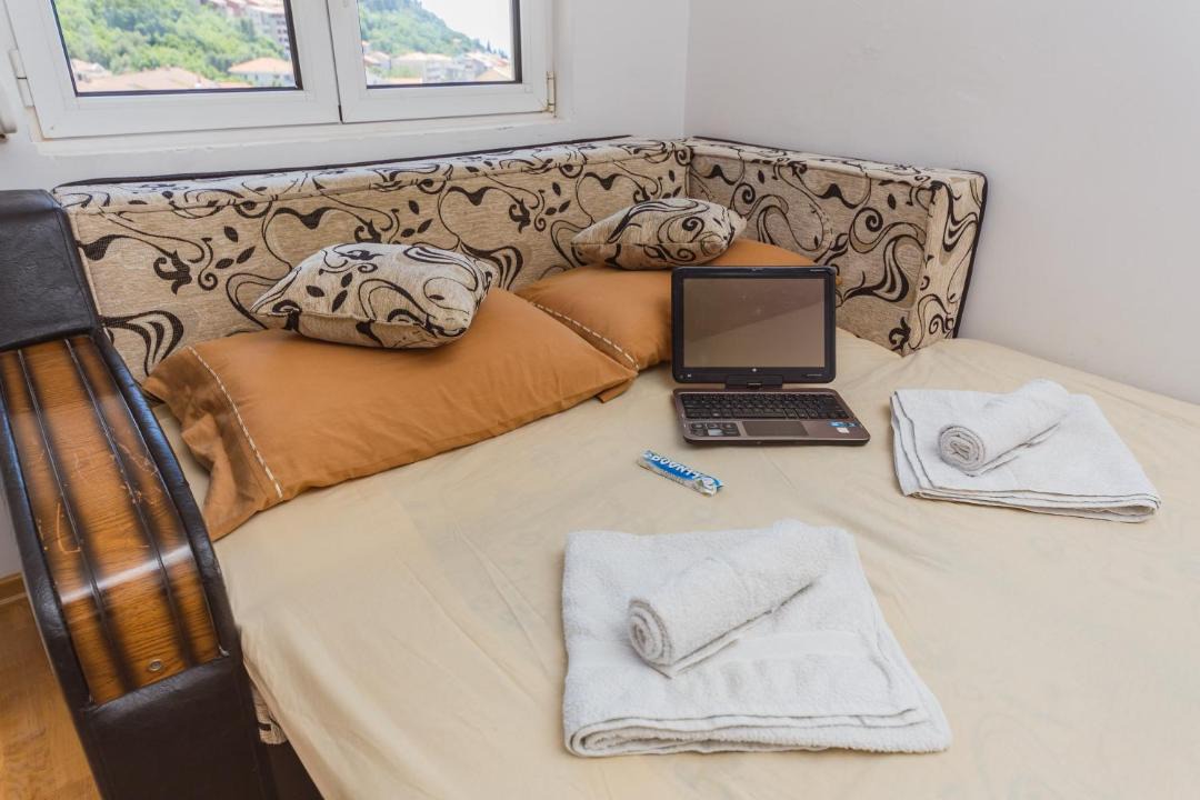 Photo of Bedroom in Lazi