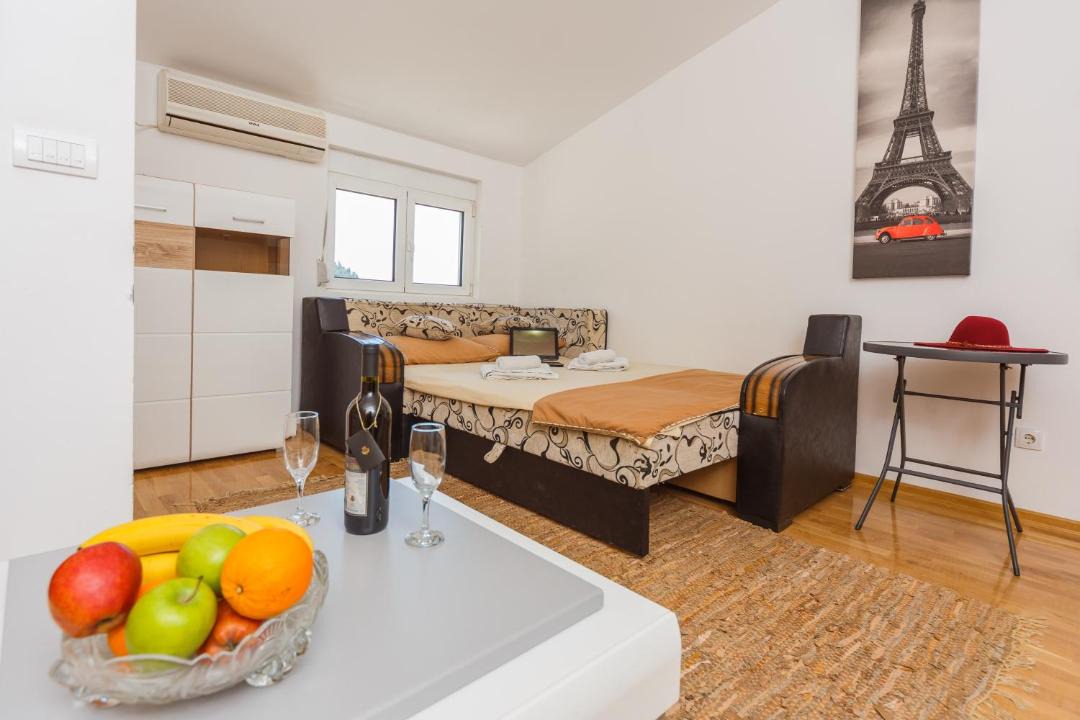 Photo of Livingroom in Lazi