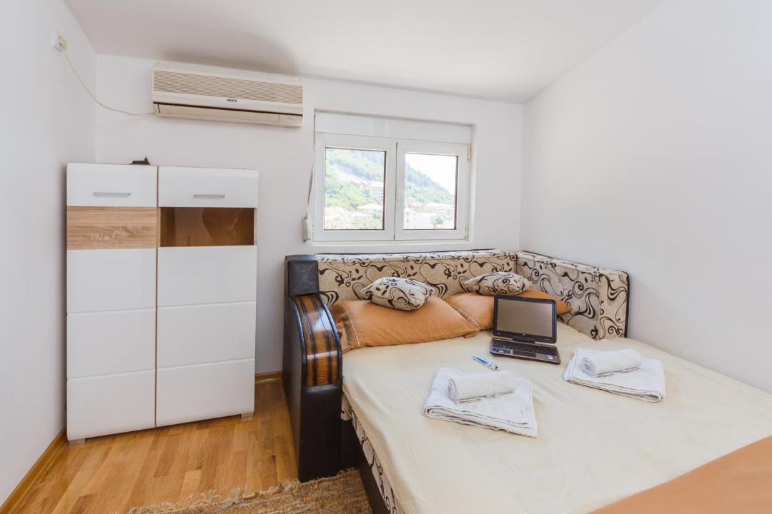 Photo of Bedroom in Lazi