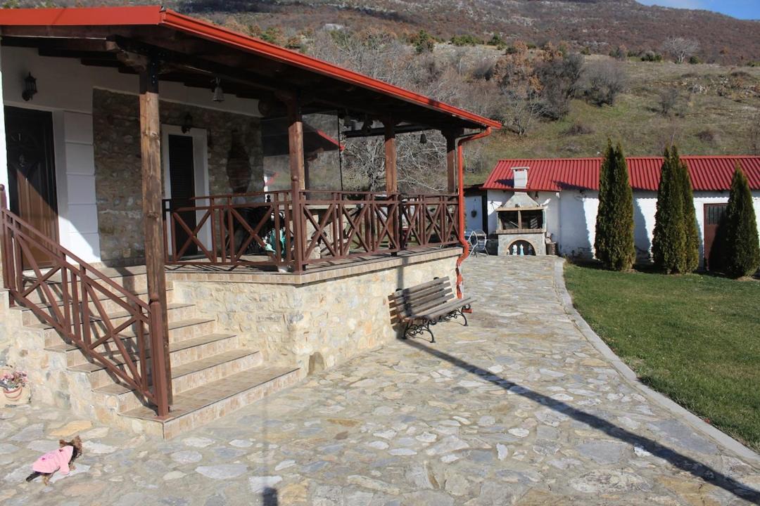 Photo of Others in Kastoria